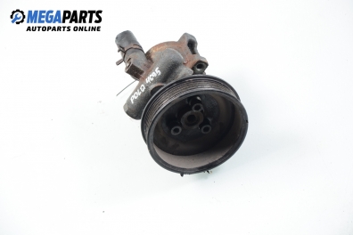 Хидравлична помпа за Volkswagen Polo Hatchback II (10.1994 - 10.1999)