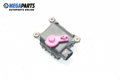 Моторче клапа парно за Seat Ibiza III Hatchback (08.1999 - 02.2002) 1.4, 60 к.с.