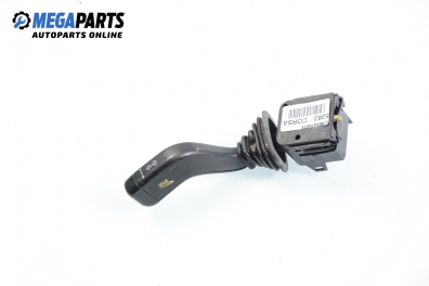 Лостче за светлини за Opel Corsa B Hatchback (03.1993 - 12.2002)