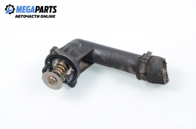 Корпус на термостат за BMW 3 Series E36 Sedan (09.1990 - 02.1998) 316 i, 102 к.с.