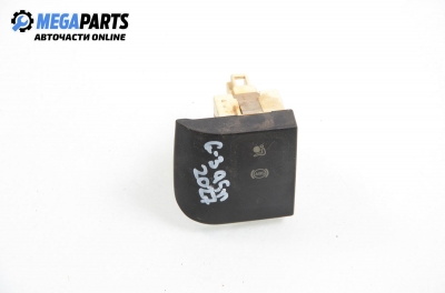 Индикаторен дисплей за Volkswagen Golf III Hatchback (08.1991 - 07.1998)