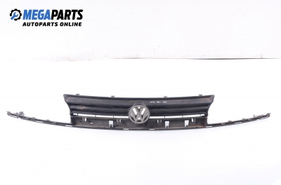 Решетка за Volkswagen Golf III Hatchback (08.1991 - 07.1998)