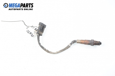 Ламбда сонда  за Fiat Punto Hatchback II (09.1999 - 07.2012) 1.2 60 (188.030, .050, .130, .150, .230, .250), 60 к.с.