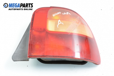 Стоп за Rover 400 Hatchback (05.1995 - 03.2000), хечбек, позиция: дясна