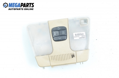 Плафон за Mercedes-Benz CLK-Class Coupe (C208) (06.1997 - 09.2002)