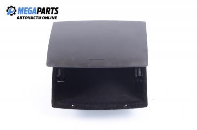 Жабка за Volkswagen Touareg SUV (10.2002 - 01.2013)