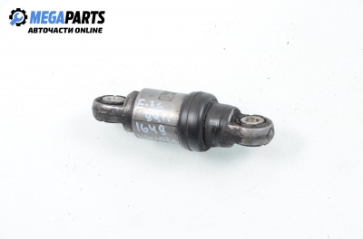 Успокоител ангренажна верига за BMW 3 Series E36 Sedan (09.1990 - 02.1998) 316 i, 102 к.с.