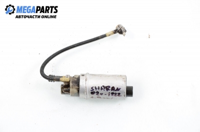 Подкачваща помпа за Volkswagen Sharan Minivan I (05.1995 - 03.2010) 1.9 TDI 4motion, 115 к.с.