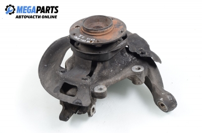 Шенкел главина за BMW 5 Series E39 Sedan (11.1995 - 06.2003), позиция: предна, дясна