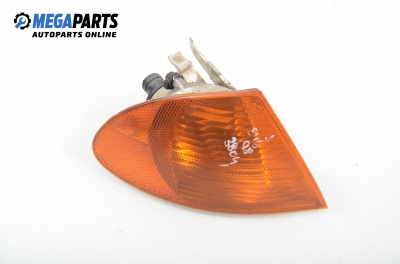 Мигач за BMW 3 Series E46 Sedan (02.1998 - 04.2005), седан, позиция: дясна