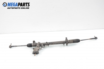 Хидравлична рейка за Volkswagen Golf IV Hatchback (08.1997 - 06.2005)