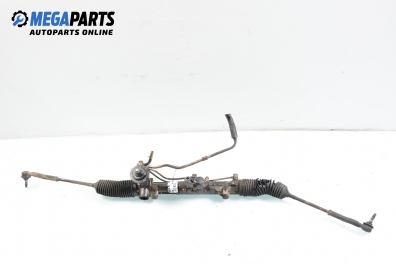 Хидравлична рейка за Lancia Delta II Hatchback (06.1993 - 09.1999)