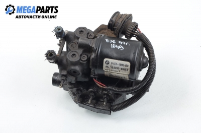 Помпа ABS за BMW 3 Series E36 Sedan (09.1990 - 02.1998), № BMW 34.51-1090 428