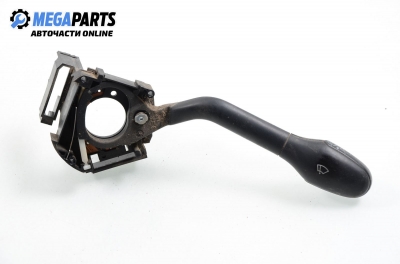 Лостче за чистачки за Volkswagen Golf III Hatchback (08.1991 - 07.1998)