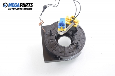 Лентов кабел за Airbag за Seat Ibiza IV Hatchback (02.2002 - 11.2009)