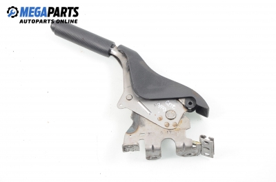 Лост за ръчна спирачка за Hyundai Getz Hatchback (08.2002 - ...)