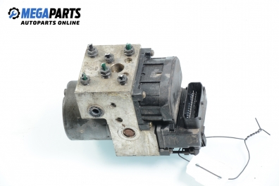 Помпа ABS за Renault Clio II Hatchback (09.1998 - 09.2005), № Bosch 0 265 216 626