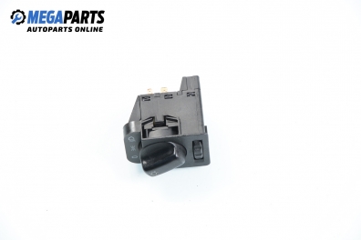 Ключ светлини  за Opel Corsa B Hatchback (03.1993 - 12.2002)