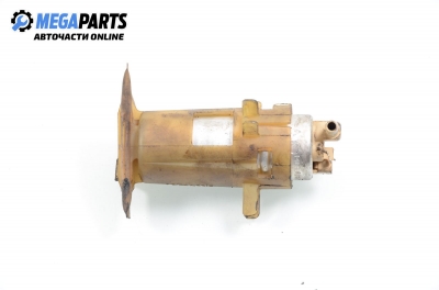 Бензинова помпа за BMW 5 Series E39 Sedan (11.1995 - 06.2003) 535 i, 235 к.с.