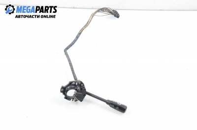 Лостче за светлини и чистачки  за Mercedes-Benz 190 Sedan (W201) (10.1982 - 08.1993)