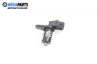 Датчик за колянов вал за BMW 5 Series E39 Sedan (11.1995 - 06.2003) 535 i, 235 к.с.