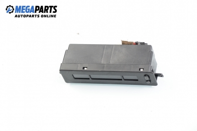 Часовник за Opel Corsa B Hatchback (03.1993 - 12.2002)