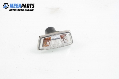 Мигач за Opel Astra H Hatchback (01.2004 - 05.2014), хечбек, позиция: дясна