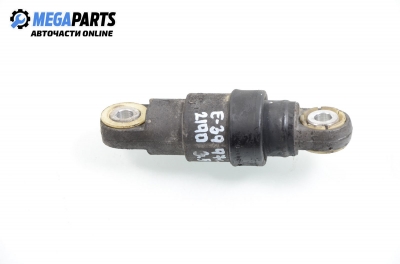 Успокоител ремък за BMW 5 Series E39 Sedan (11.1995 - 06.2003) 535 i, 235 к.с.