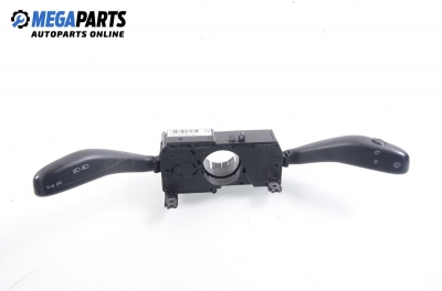 Лостчета светлини и чистачки за Seat Ibiza IV Hatchback (02.2002 - 11.2009)