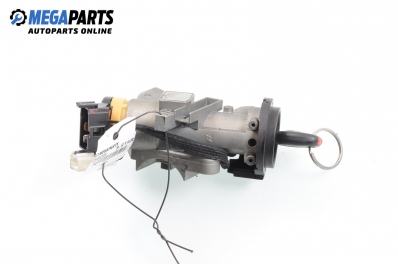 Контактен ключ за Mitsubishi Space Star Minivan (06.1998 - 12.2004)