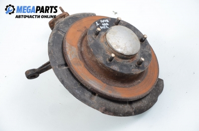 Шенкел главина за Lada Niva SUV I (12.1976 - ...), позиция: дясна