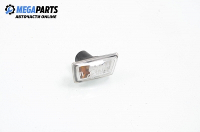 Мигач за Opel Astra H Hatchback (01.2004 - 05.2014), хечбек, позиция: лява