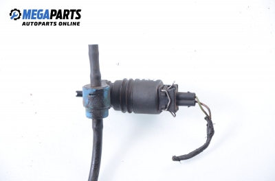 Помпичка за чистачки за Volkswagen Golf III Hatchback (08.1991 - 07.1998)