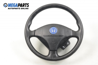 Волан за Honda HR-V (GH) (03.1999 - ...)