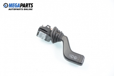 Лостче за чистачки за Opel Corsa B Hatchback (03.1993 - 12.2002)