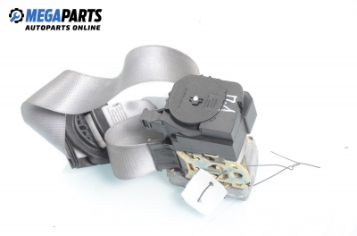 Предпазен колан за Mercedes-Benz S-Class Sedan (W220) (10.1998 - 08.2005), 4+1 вр., позиция: предна, лява