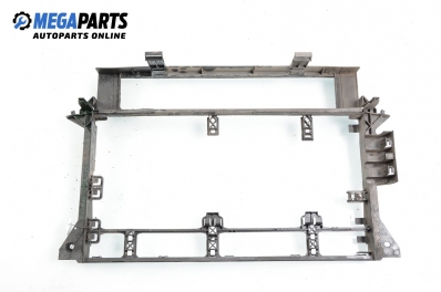 Стойка на радиатора за BMW 5 Series E39 Touring (01.1997 - 05.2004) 525 d, 163 к.с.