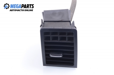 Духалка парно за Volkswagen Touareg SUV (10.2002 - 01.2013)