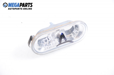 Мигач за Seat Ibiza IV Hatchback (02.2002 - 11.2009), позиция: дясна