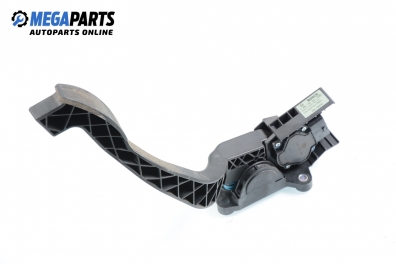 Потенциометър газ  за Fiat Idea Minivan (12.2003 - 12.2010), № Bosch 0 280 752 250