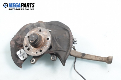 Шенкел главина за Mercedes-Benz C-Class Estate (S202) (06.1996 - 03.2001), позиция: предна, дясна