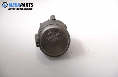 Халоген за Renault Twingo I Hatchback (03.1993 - 10.2012), позиция: дясна