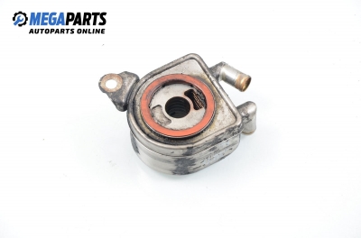 Маслоохладител за Opel Corsa B Hatchback (03.1993 - 12.2002) 1.5 TD, 67 к.с.