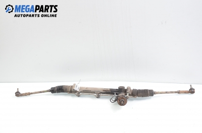 Хидравлична рейка за Ford Mondeo II Sedan (08.1996 - 09.2000), седан