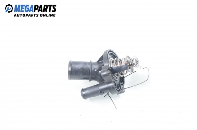 Корпус на термостат за Mazda 6 Station Wagon I (08.2002 - 12.2007) 2.0, 141 к.с.