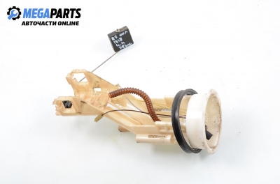 Нивомер за BMW X5 Series E53 (05.2000 - 12.2006) 4.4 i