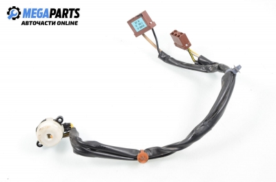 Клеморед контактен ключ за Honda Civic VI Hatchback (10.1995 - 02.2001)