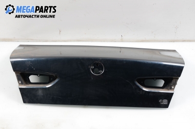 Заден капак за Alfa Romeo 156 Sedan (09.1997 - 09.2005), седан