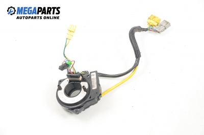 Лентов кабел за Airbag за Honda HR-V (GH) (03.1999 - ...)