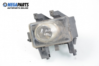 Халоген за Opel Astra H Hatchback (01.2004 - 05.2014), хечбек, позиция: лява